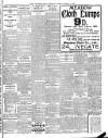 Bradford Daily Telegraph Friday 06 January 1905 Page 3