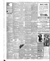 Bradford Daily Telegraph Friday 06 January 1905 Page 4