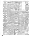 Bradford Daily Telegraph Friday 06 January 1905 Page 6