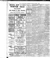Bradford Daily Telegraph Saturday 07 January 1905 Page 2