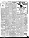 Bradford Daily Telegraph Saturday 07 January 1905 Page 3