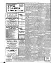 Bradford Daily Telegraph Tuesday 10 January 1905 Page 2