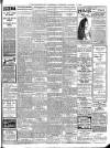 Bradford Daily Telegraph Wednesday 11 January 1905 Page 5