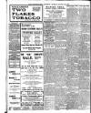 Bradford Daily Telegraph Thursday 12 January 1905 Page 2