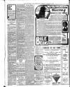 Bradford Daily Telegraph Thursday 12 January 1905 Page 4