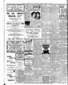 Bradford Daily Telegraph Friday 13 January 1905 Page 2