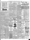 Bradford Daily Telegraph Friday 13 January 1905 Page 5