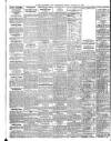 Bradford Daily Telegraph Friday 13 January 1905 Page 6