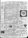 Bradford Daily Telegraph Saturday 14 January 1905 Page 5