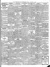 Bradford Daily Telegraph Monday 16 January 1905 Page 3