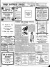 Bradford Daily Telegraph Monday 16 January 1905 Page 5