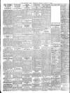 Bradford Daily Telegraph Monday 16 January 1905 Page 6