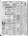 Bradford Daily Telegraph Tuesday 17 January 1905 Page 2