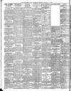 Bradford Daily Telegraph Tuesday 17 January 1905 Page 6