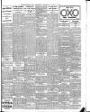 Bradford Daily Telegraph Wednesday 18 January 1905 Page 3