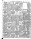 Bradford Daily Telegraph Wednesday 18 January 1905 Page 6