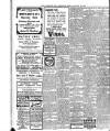 Bradford Daily Telegraph Friday 20 January 1905 Page 2