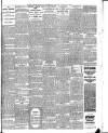 Bradford Daily Telegraph Friday 20 January 1905 Page 3