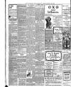 Bradford Daily Telegraph Friday 20 January 1905 Page 4