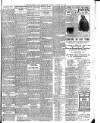 Bradford Daily Telegraph Friday 20 January 1905 Page 5