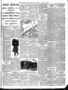 Bradford Daily Telegraph Monday 23 January 1905 Page 3