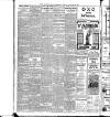 Bradford Daily Telegraph Monday 23 January 1905 Page 4