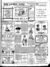 Bradford Daily Telegraph Monday 23 January 1905 Page 5