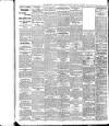 Bradford Daily Telegraph Monday 23 January 1905 Page 6