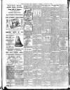 Bradford Daily Telegraph Saturday 28 January 1905 Page 2