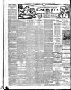 Bradford Daily Telegraph Saturday 28 January 1905 Page 4