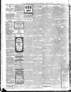 Bradford Daily Telegraph Monday 30 January 1905 Page 2