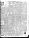 Bradford Daily Telegraph Monday 30 January 1905 Page 3