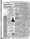 Bradford Daily Telegraph Thursday 02 February 1905 Page 2