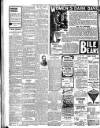 Bradford Daily Telegraph Thursday 02 February 1905 Page 4
