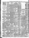 Bradford Daily Telegraph Thursday 02 February 1905 Page 6