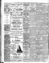 Bradford Daily Telegraph Saturday 04 February 1905 Page 2