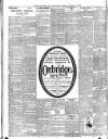 Bradford Daily Telegraph Tuesday 07 February 1905 Page 4