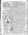 Bradford Daily Telegraph Thursday 09 February 1905 Page 2