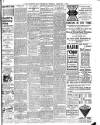 Bradford Daily Telegraph Thursday 09 February 1905 Page 5