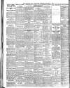 Bradford Daily Telegraph Thursday 09 February 1905 Page 6