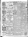 Bradford Daily Telegraph Friday 10 February 1905 Page 2