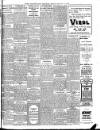 Bradford Daily Telegraph Friday 10 February 1905 Page 3