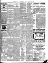 Bradford Daily Telegraph Friday 10 February 1905 Page 5