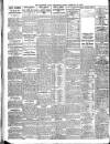 Bradford Daily Telegraph Friday 10 February 1905 Page 6