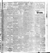 Bradford Daily Telegraph Wednesday 15 February 1905 Page 3