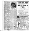 Bradford Daily Telegraph Wednesday 15 February 1905 Page 4