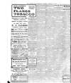 Bradford Daily Telegraph Thursday 16 February 1905 Page 2