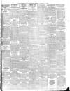 Bradford Daily Telegraph Thursday 16 February 1905 Page 3