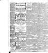 Bradford Daily Telegraph Saturday 18 February 1905 Page 2