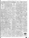 Bradford Daily Telegraph Saturday 18 February 1905 Page 3